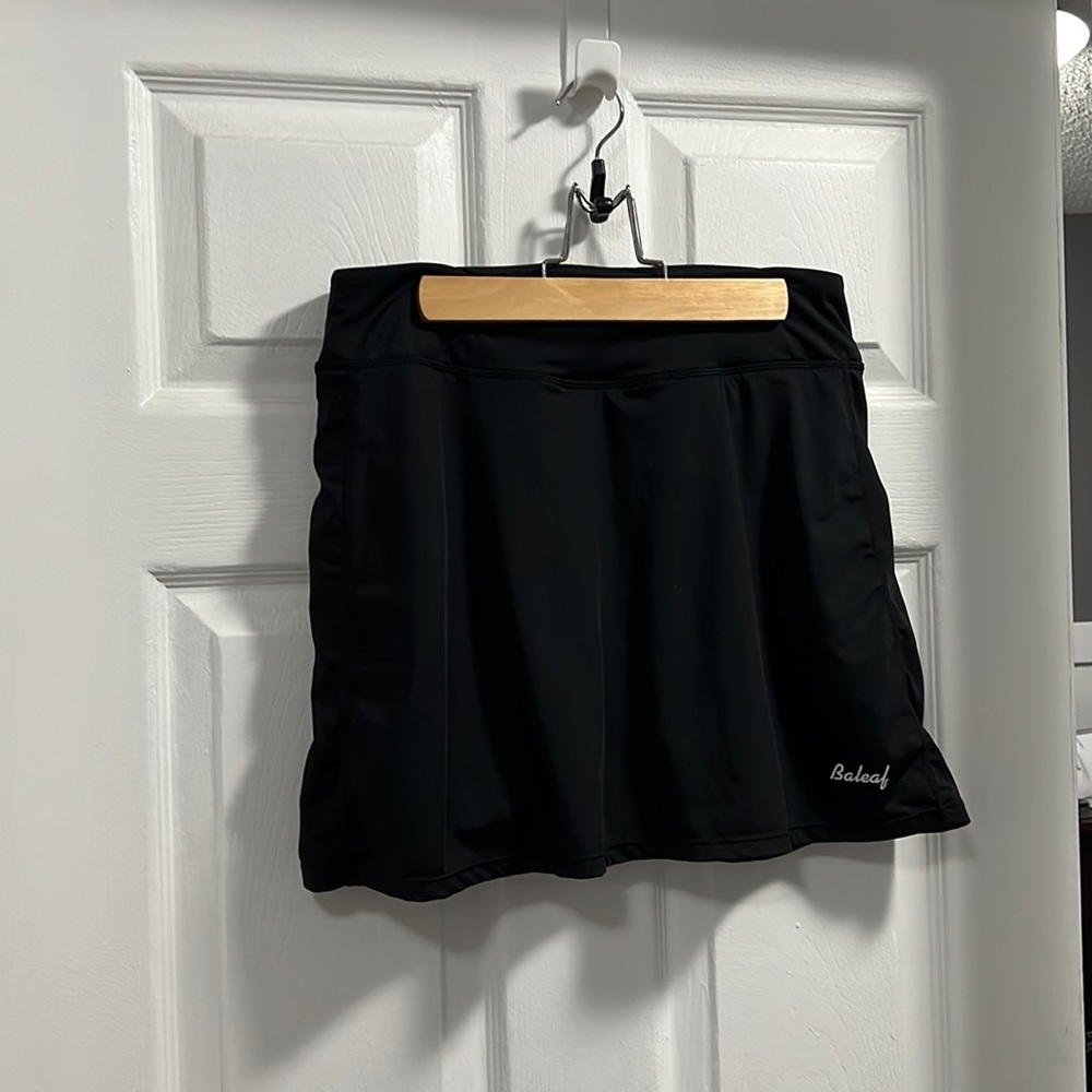 Baleaf skort